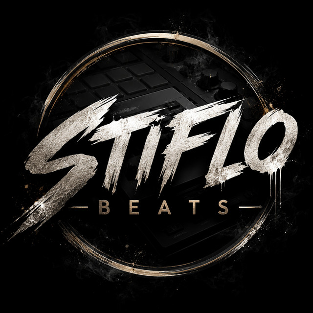 Stiflo Beats