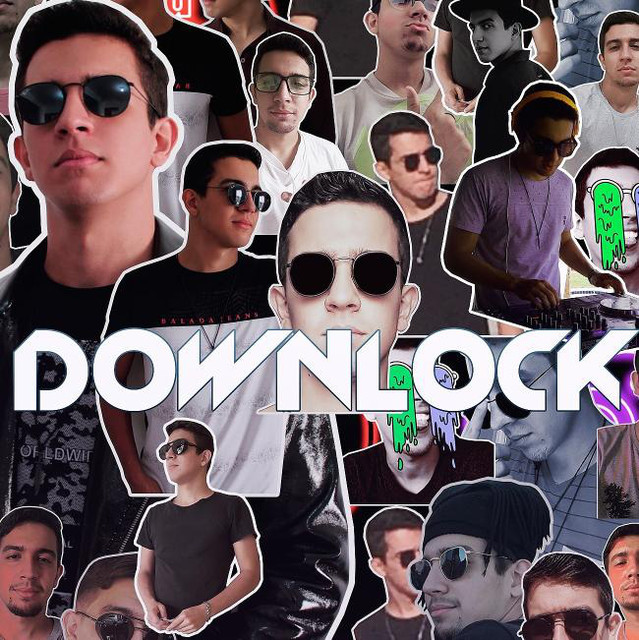 Downlock