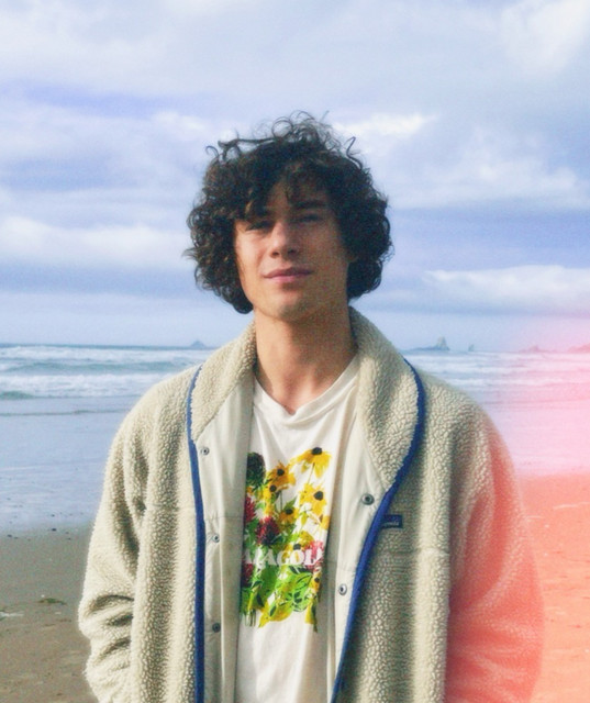 Kid Ferris band image