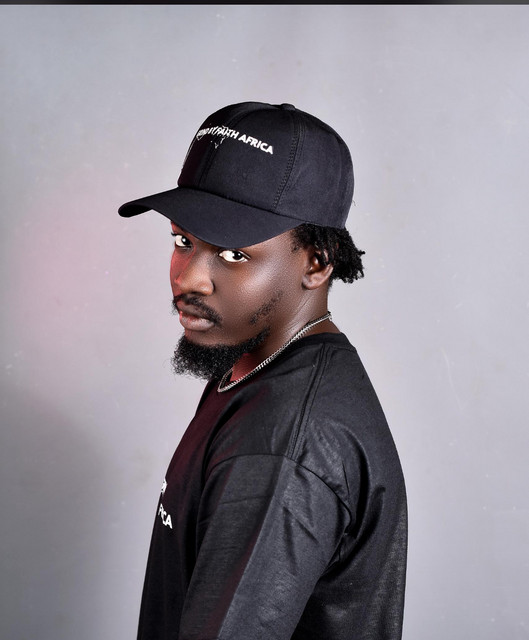 Badman DG