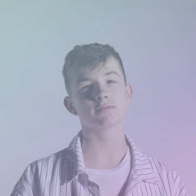 Mitch | Spotify