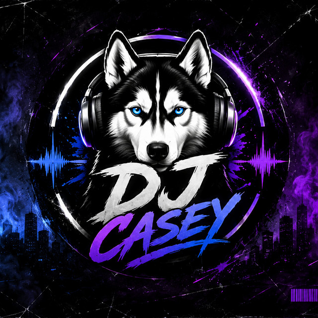 DJ CASEY