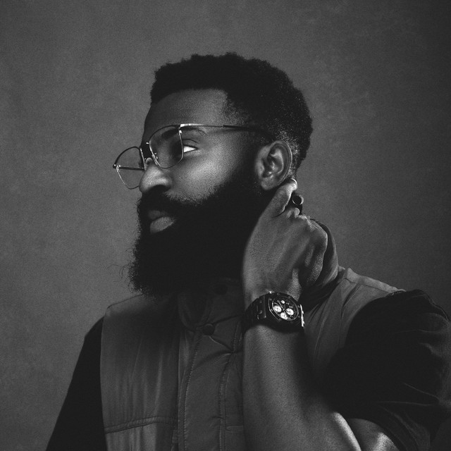 Shapy | Spotify