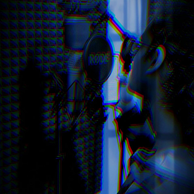 MazeMusicc