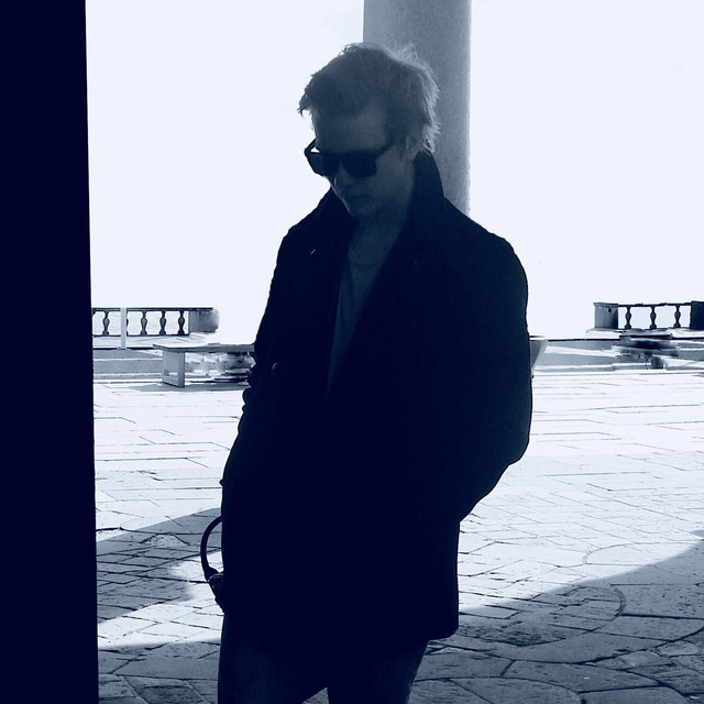 Lex Lilt | Spotify