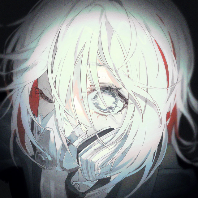 b8xB