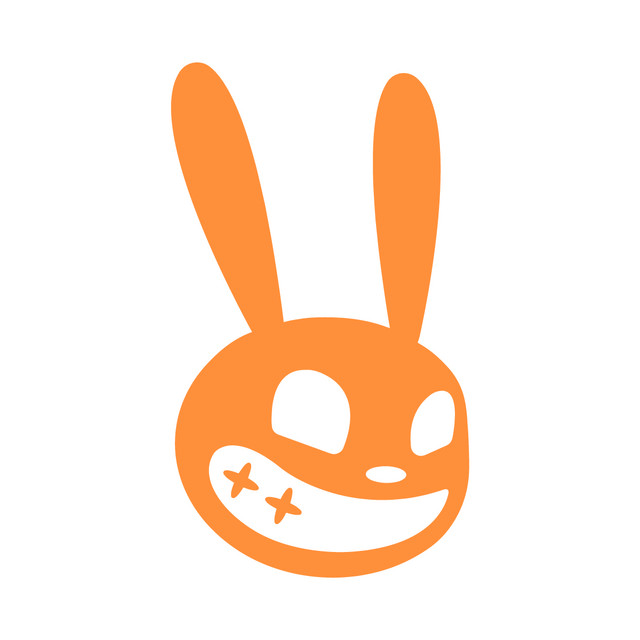 Yulianbbit | Spotify