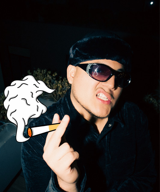 legallyrxx image