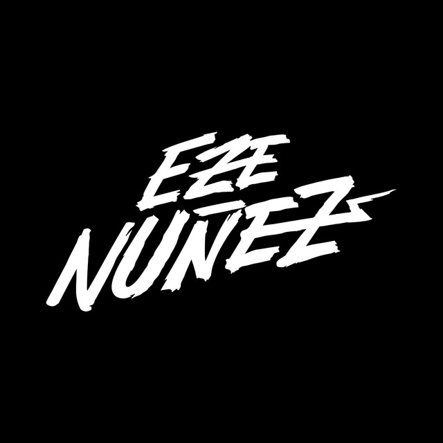 Dj Ezequiel Nuñez