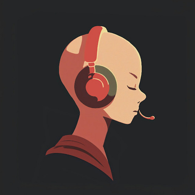 Lofi Sutra