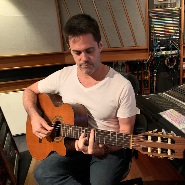Román Rojas