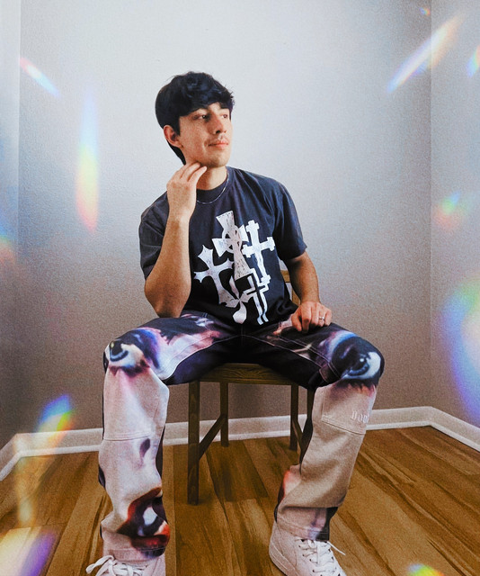 Matt Varela | Spotify