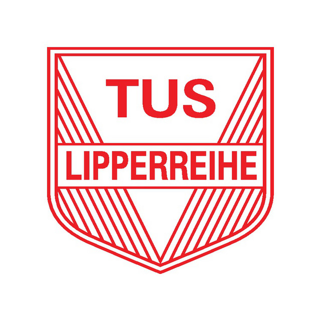 Lipperreihe Music