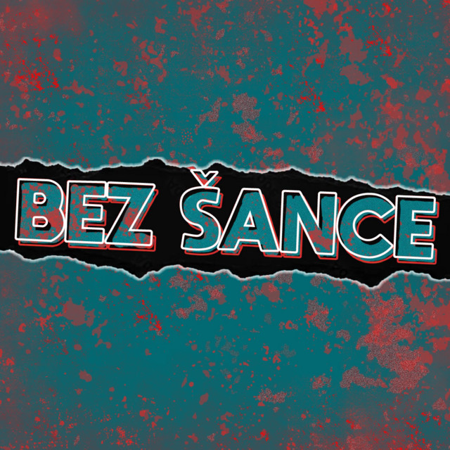 Bez šance