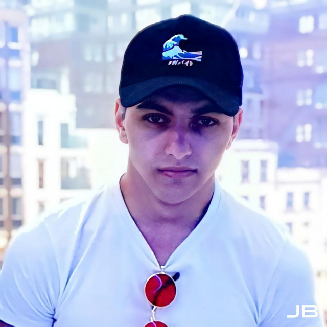 Johnny Bitlan