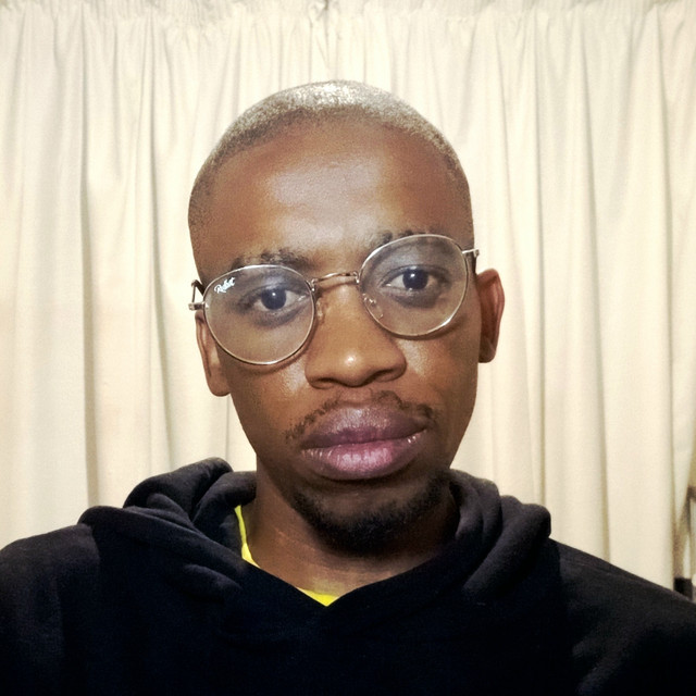 Ethiopian Chyld