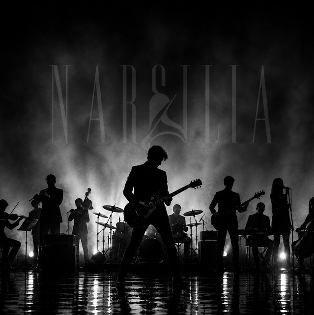 NARSILIA