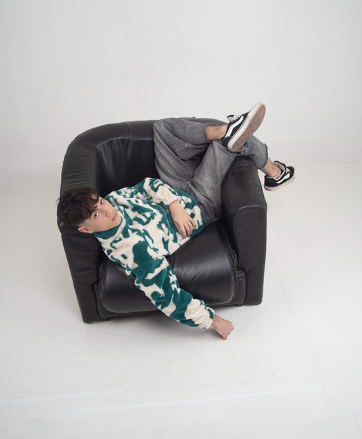 ferko | Spotify