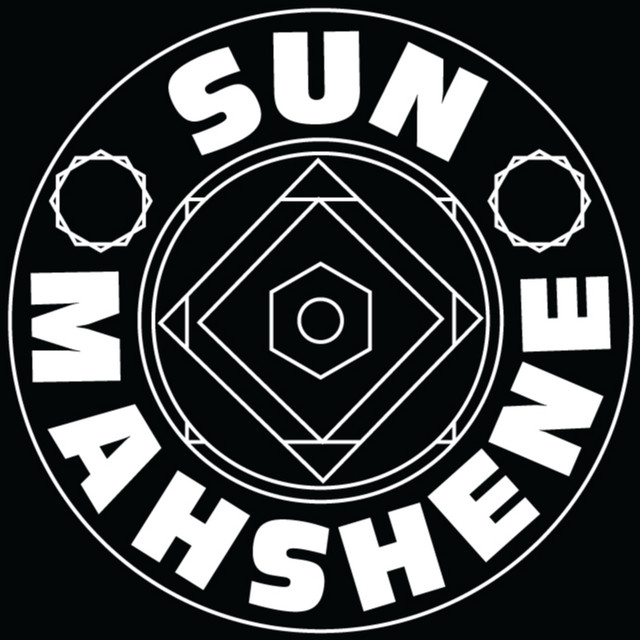 Sun Mahshene
