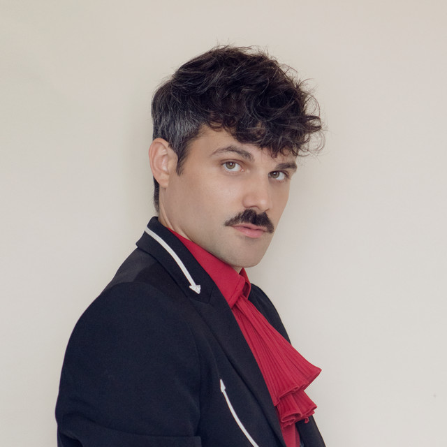 Cody Belew