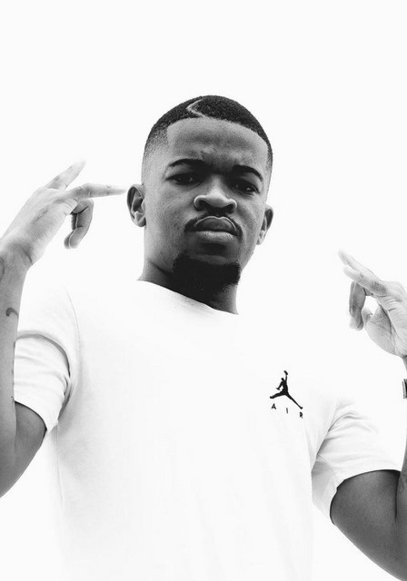 K-9 | Spotify