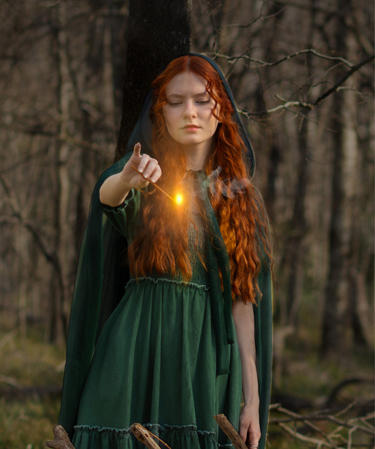 Lilith Max