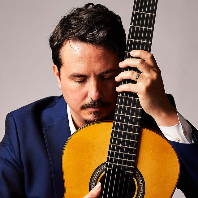 Andrés Hernández Pituquete