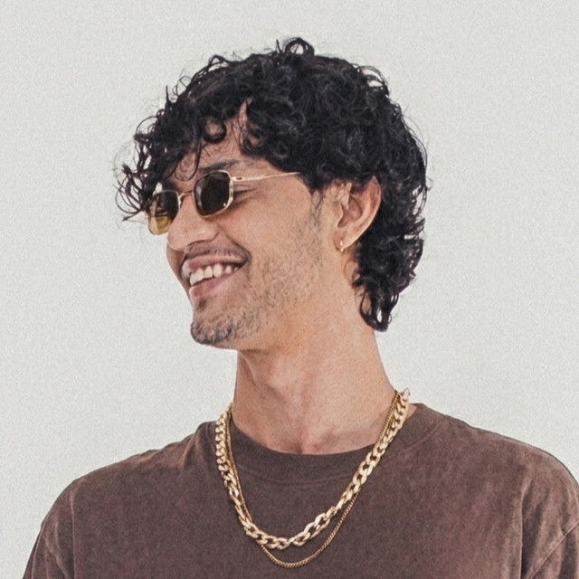 Nikolas Gabriel