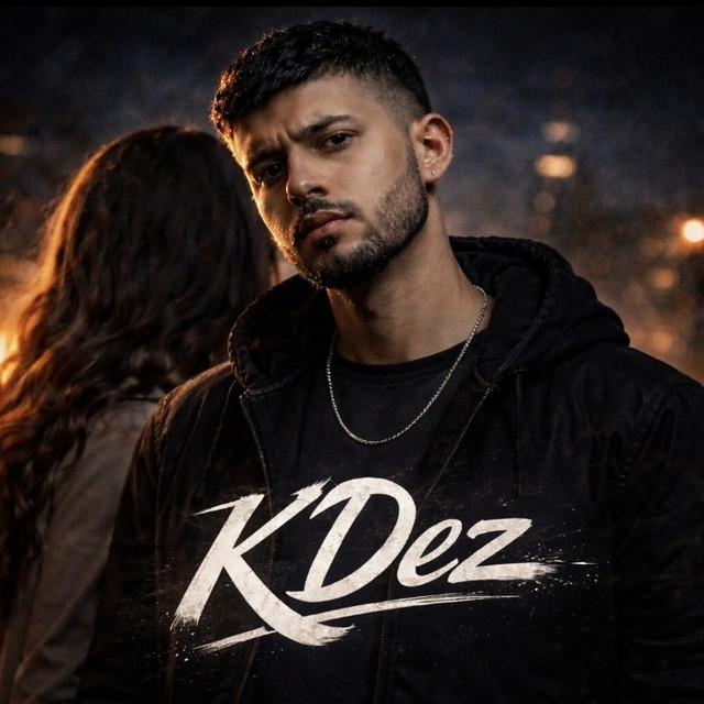 K´Dez