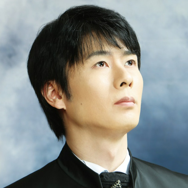 Kotaro Fukuma image