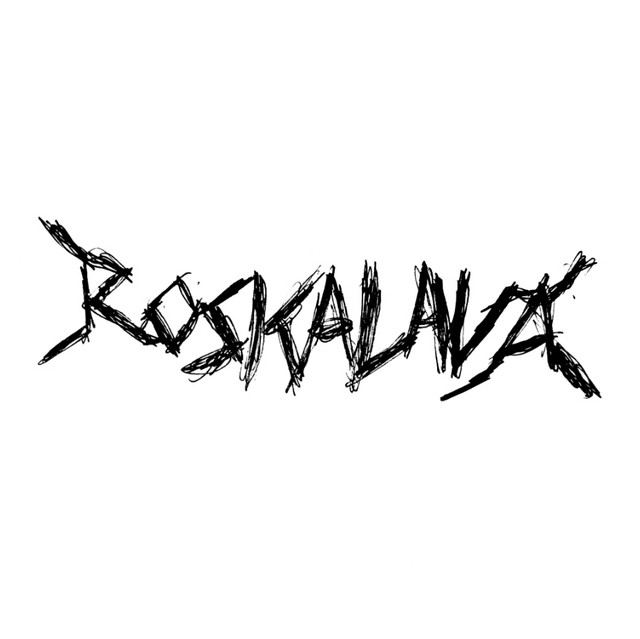 Roskalava