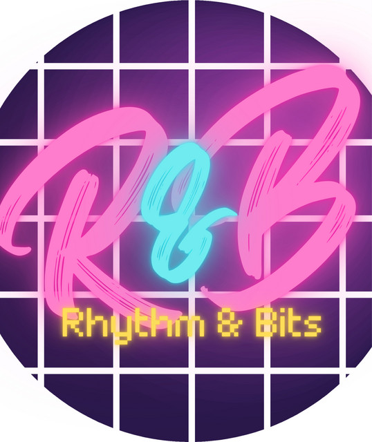 RHYTHM & BITS