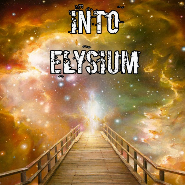 Into Elysium