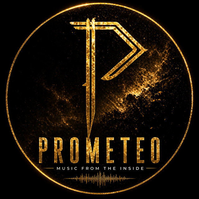 Prometeo