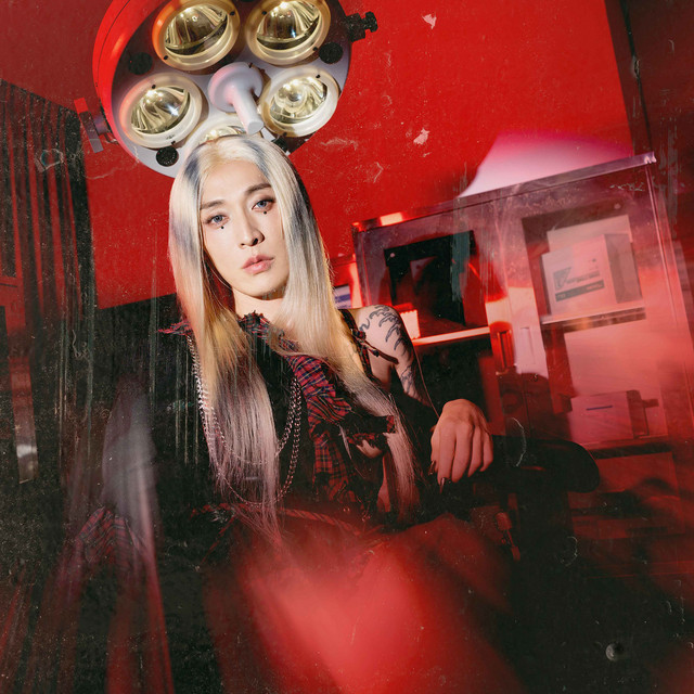 NAI 鼐 | Spotify