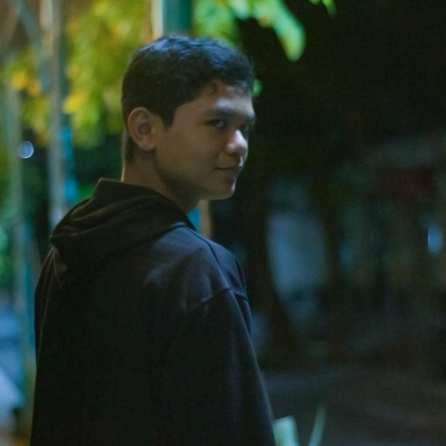 Edwid | Spotify