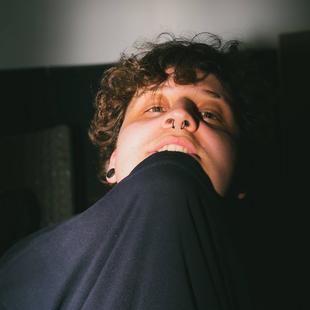 KIDDO | Spotify