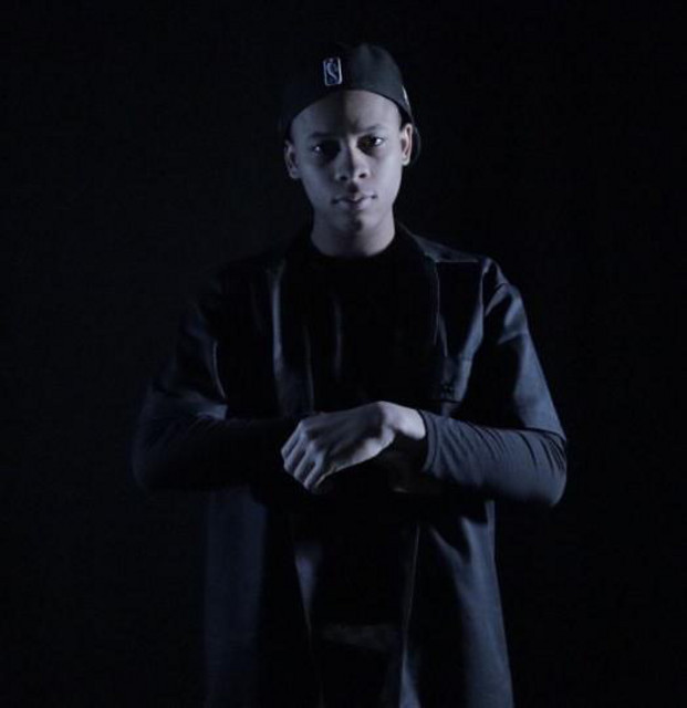Koopa | Spotify