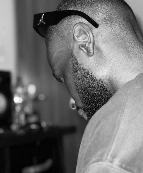 Tuneprince
