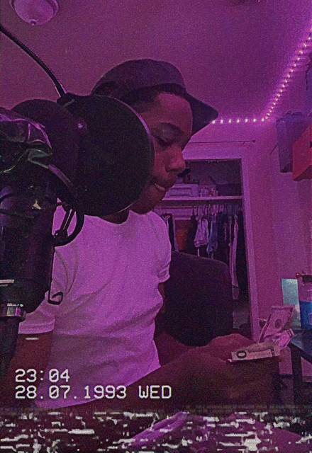 Yungcdspazztx