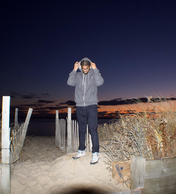 Muska 2 Hunnid | Spotify