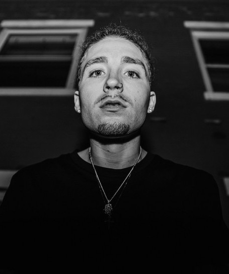 Baize | Spotify