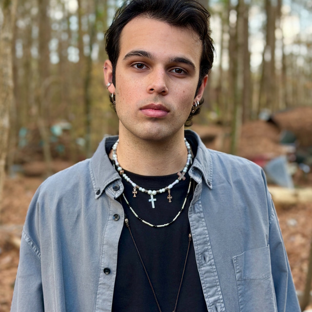 Brett Ryder