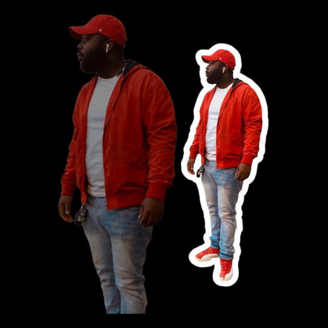 J2D | Spotify