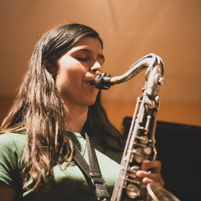 Lola Peñaranda