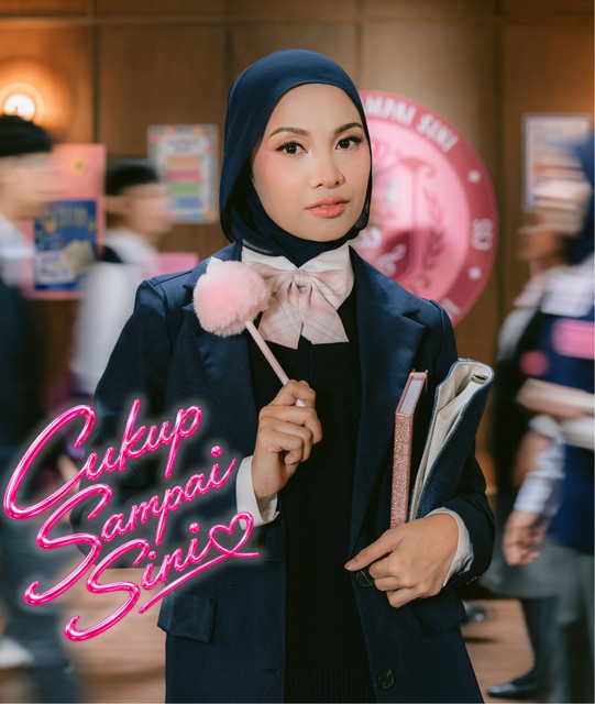 Nabila Razali