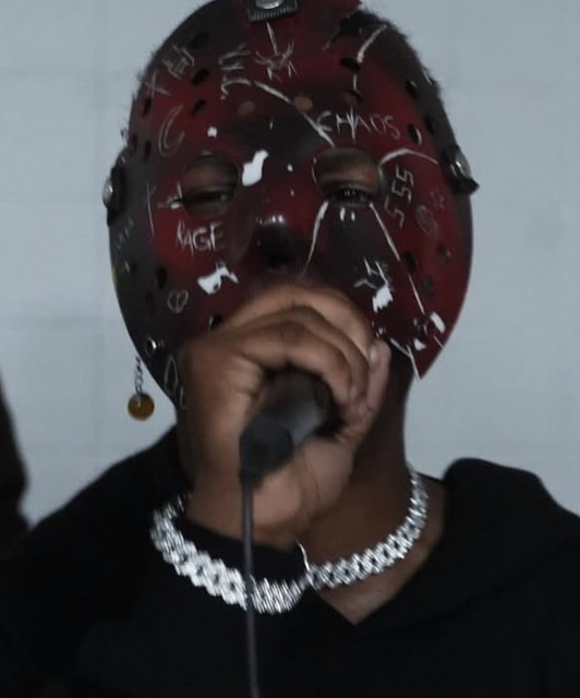 YungXCalamity