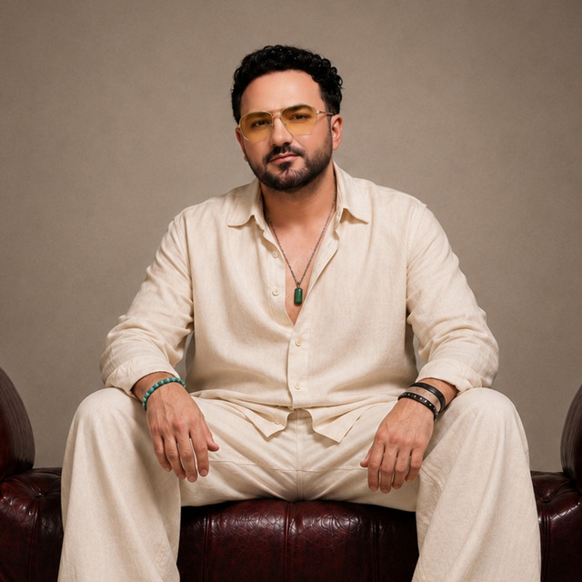 Metin Demir