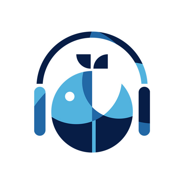 Logicaloid the Apple