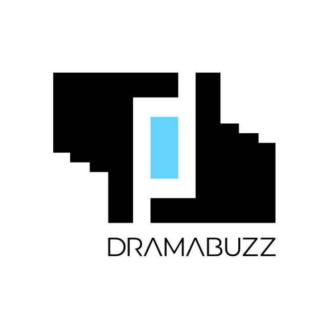DramaBuzz Bangla